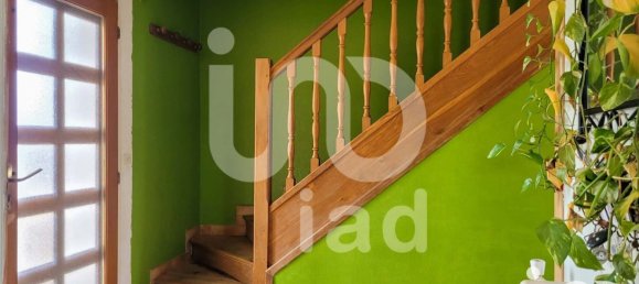 4 chambres Maison à Montluçon, France No. 265902 5