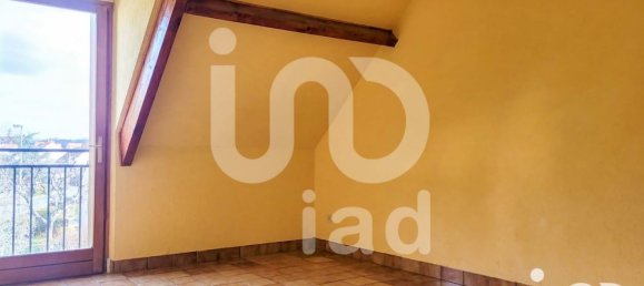 4 chambres Maison à Montluçon, France No. 265902 9