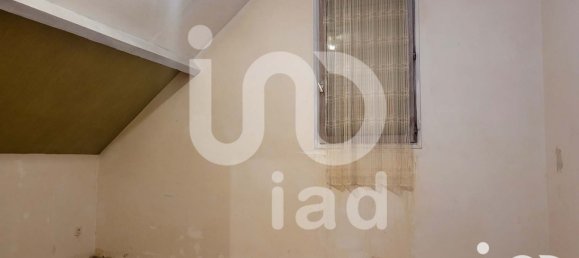 4 chambres Maison à Montluçon, France No. 265902 11