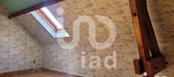 4 chambres Maison à Montluçon, France No. 265902 10