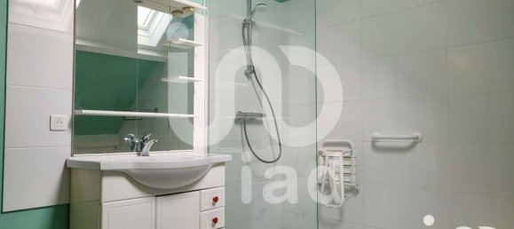 4 chambres Maison à Montluçon, France No. 265902 12