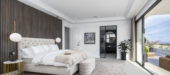 8 Schlafzimmer Villa in Malaga, Spain, Nr. 47426 13