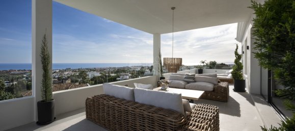 8 Schlafzimmer Villa in Malaga, Spain, Nr. 47426 43