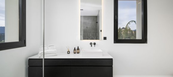 8 Schlafzimmer Villa in Malaga, Spain, Nr. 47426 21