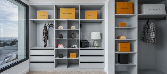 8 Schlafzimmer Villa in Malaga, Spain, Nr. 47426 16