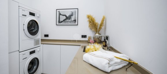 8 Schlafzimmer Villa in Malaga, Spain, Nr. 47426 33