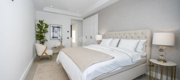 8 Schlafzimmer Villa in Malaga, Spain, Nr. 47426 19