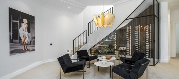 8 Schlafzimmer Villa in Malaga, Spain, Nr. 47426 36