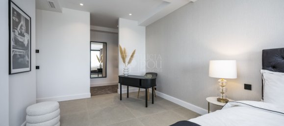 8 Schlafzimmer Villa in Malaga, Spain, Nr. 47426 18