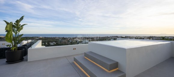 8 Schlafzimmer Villa in Malaga, Spain, Nr. 47426 46