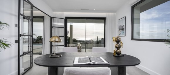 8 Schlafzimmer Villa in Malaga, Spain, Nr. 47426 28