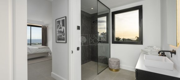 8 Schlafzimmer Villa in Malaga, Spain, Nr. 47426 22