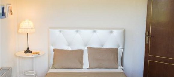 5 bedrooms Property in Chalkidiki, Greece No. 4743 27