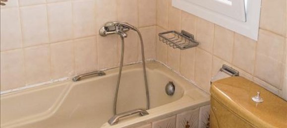 5 bedrooms Property in Chalkidiki, Greece No. 4743 29