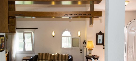 5 bedrooms Property in Chalkidiki, Greece No. 4743 19