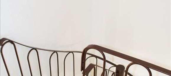 5 bedrooms Property in Chalkidiki, Greece No. 4743 25