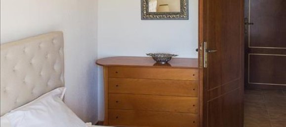 5 bedrooms Property in Chalkidiki, Greece No. 4743 20