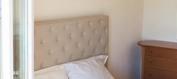 5 bedrooms Property in Chalkidiki, Greece No. 4743 23