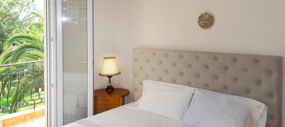 5 bedrooms Property in Chalkidiki, Greece No. 4743 22