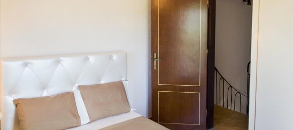 5 bedrooms Property in Chalkidiki, Greece No. 4743 26