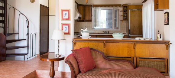 5 bedrooms Property in Chalkidiki, Greece No. 4743 9