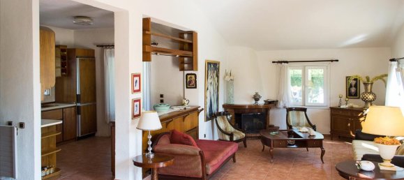 5 bedrooms Property in Chalkidiki, Greece No. 4743 13