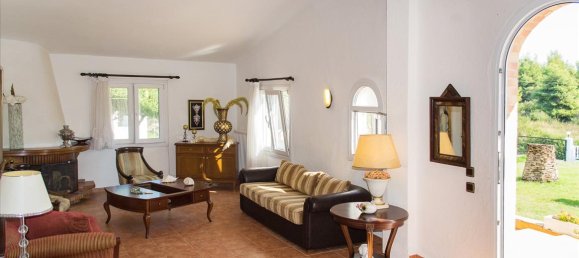 5 bedrooms Property in Chalkidiki, Greece No. 4743 10