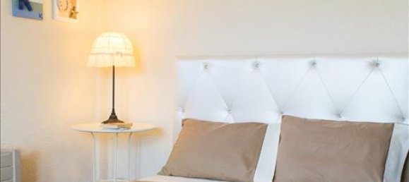 5 bedrooms Property in Chalkidiki, Greece No. 4743 28