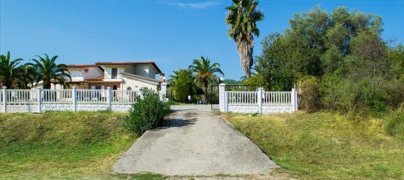 5 bedrooms Property in Chalkidiki, Greece No. 4743 7