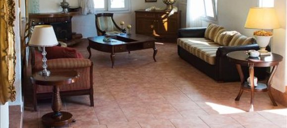 5 bedrooms Property in Chalkidiki, Greece No. 4743 11