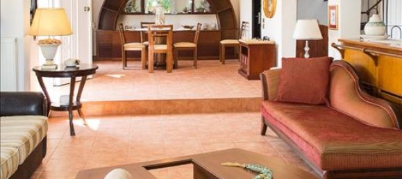 5 bedrooms Property in Chalkidiki, Greece No. 4743 14