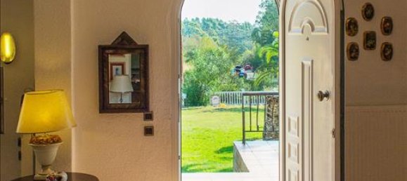 5 bedrooms Property in Chalkidiki, Greece No. 4743 8