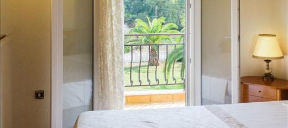 5 bedrooms Property in Chalkidiki, Greece No. 4743 18