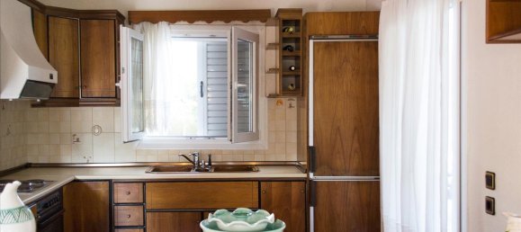 5 bedrooms Property in Chalkidiki, Greece No. 4743 15