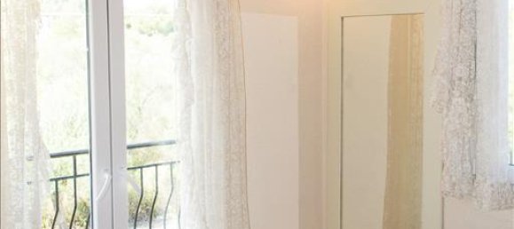 5 bedrooms Property in Chalkidiki, Greece No. 4743 30