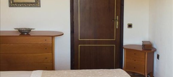 5 bedrooms Property in Chalkidiki, Greece No. 4743 24