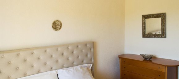 5 bedrooms Property in Chalkidiki, Greece No. 4743 21