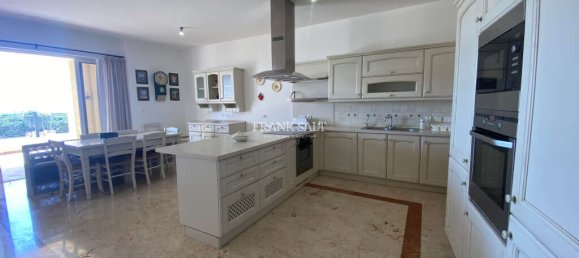 Apartamento de 3 dormitorios en Rabat, Malta No. 10203 17
