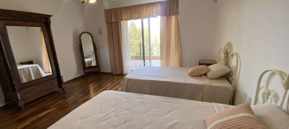 Apartamento de 3 dormitorios en Rabat, Malta No. 10203 35