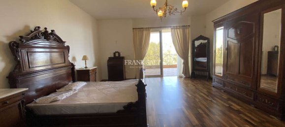 Apartamento de 3 dormitorios en Rabat, Malta No. 10203 28