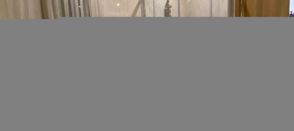 Apartamento de 3 dormitorios en Rabat, Malta No. 10203 29