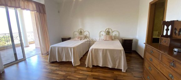 Apartamento de 3 dormitorios en Rabat, Malta No. 10203 31