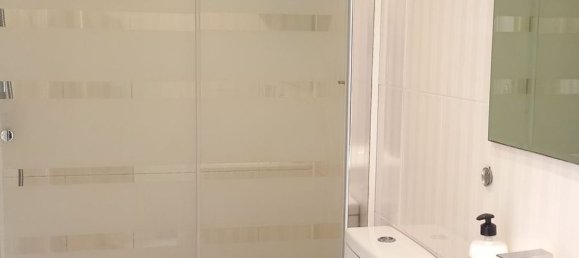 4 bedrooms Villa in Mijas, Spain No. 186076 18