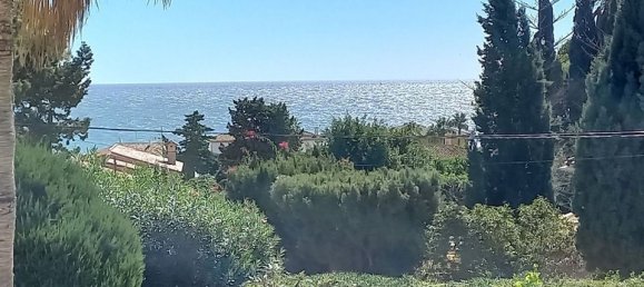 4 bedrooms Villa in Mijas, Spain No. 186076 30