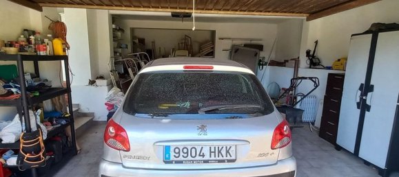 4 bedrooms Villa in Mijas, Spain No. 186076 28