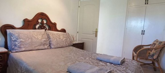 4 bedrooms Villa in Mijas, Spain No. 186076 13