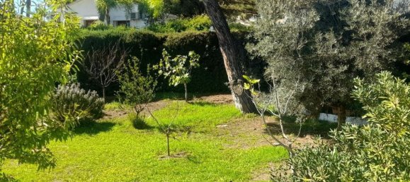 4 bedrooms Villa in Mijas, Spain No. 186076 26