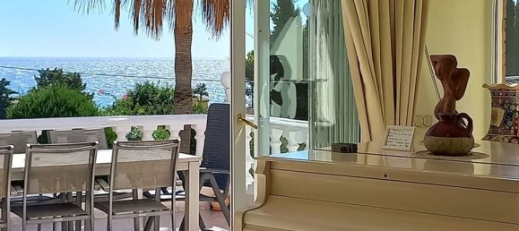 4 bedrooms Villa in Mijas, Spain No. 186076 5