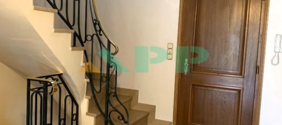 4 bedrooms Villa in Juvisy-sur-Orge, France No. 182262 4