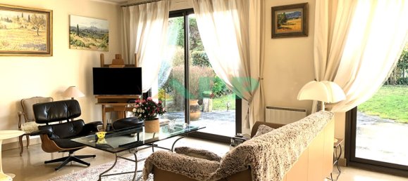 4 bedrooms Villa in Juvisy-sur-Orge, France No. 182262 7